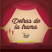 Podcast Detrás De La Trama