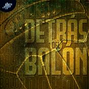 Podcast Detrás del balón | PIA Podcast