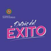 Podcast Detrás del éxito