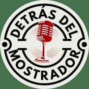 Podcast Detrás del mostrador