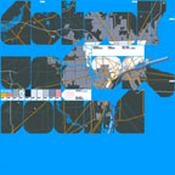 Podcast Detroit Underground Podcast