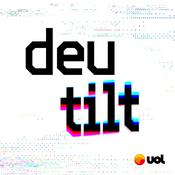 Podcast Deu Tilt