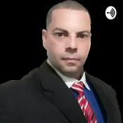 Podcast Deus De Resgate