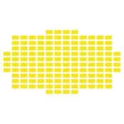 Podcast Deutsche Grammophon Podcast