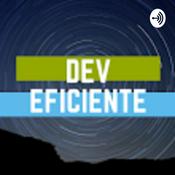 Podcast Dev eficiente