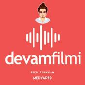 Podcast Devam Filmi