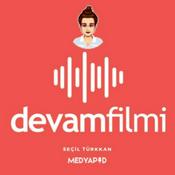 Podcast Devam Filmi