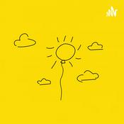 Podcast Devaneios Solares