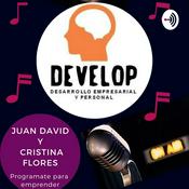 Podcast Develop