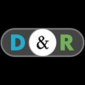Podcast Development and Research