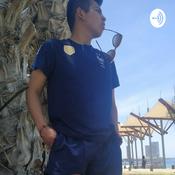 Podcast Devengado