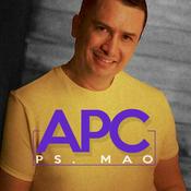 Podcast Devocional A Puerta Cerrada - Pastor Mao