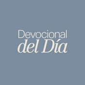 Podcast Devocional Del Día