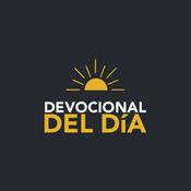 Podcast Devocional Del Día