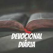 Podcast DEVOCIONAL DIÁRIA
