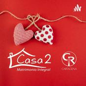 Podcast Devocional Diario Ministerio de Casa2 Casa Roca Cartagena