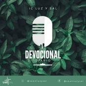 Podcast Devocional Diario