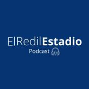 Podcast Redil Estadio - Podcast