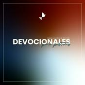 Podcast Devocional para Pastores