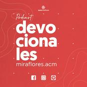 Podcast Devocionales ACM Miraflores