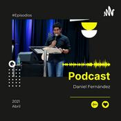 Podcast Devocionales cortos