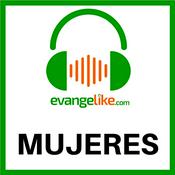 Podcast Devocionales Cristianos para Mujeres