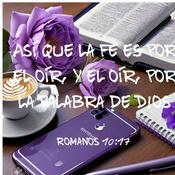 Podcast Devocionales Bíblicos Para Mujeres           
           " Un Café con Dios"
