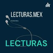 Podcast LECTURAS - MEX