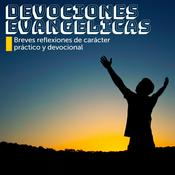 Podcast Devociones Evangelicas