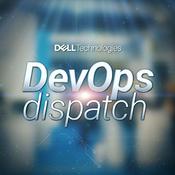 Podcast DevOps Dispatch