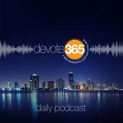 Podcast Devote 365 Daily Podcast