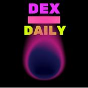 Podcast Dex Daily