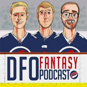 Podcast DFO Fantasy Podcast