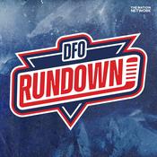 Podcast The DFO Rundown