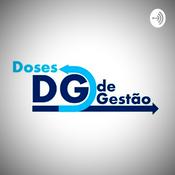 Podcast DG - Doses de Gestão (Canal)