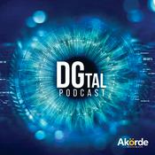 Podcast DG/Tal