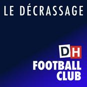Podcast DH Football Club