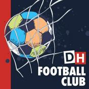 Podcast DH Football Club
