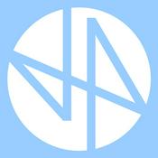 Podcast DHA FM (Deep House Amsterdam)