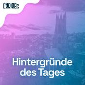 Podcast Hintergründe des Tages
