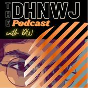 Podcast DHNWJ