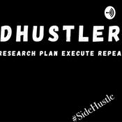 Podcast Dhustler