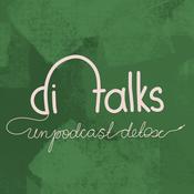 Podcast Di Talks