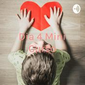 Podcast Dia 4 Mini Curso - Regulación Emocional