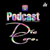 Podcast Día Cero.