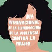 Podcast Día de la no violencia contra la mujer
