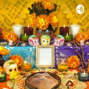 Podcast Día De Muertos