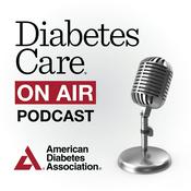 Podcast Diabetes Care "On Air"