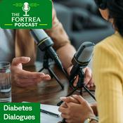 Podcast Diabetes Dialogues