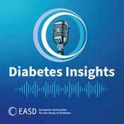 Podcast Diabetes Insights - Breakthroughs and Innovators